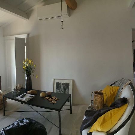 House In Grimaldi. Spectacular View Over The French Riviera! 그리말디 외부 사진
